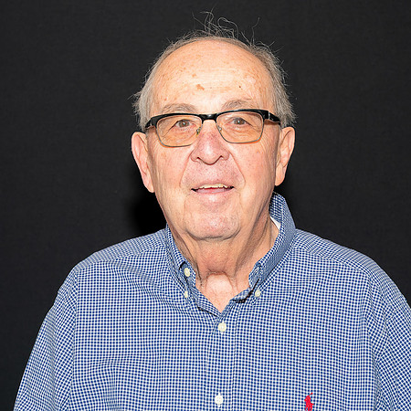 Jerry Edwards