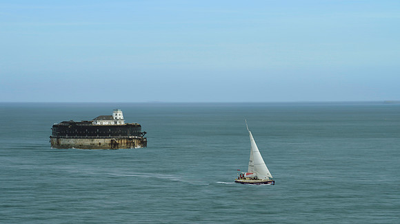 GuernseyIsland Abstract