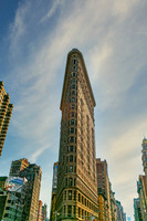 FlatironBldg