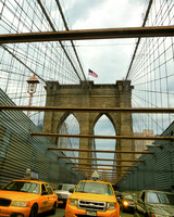 BrooklynBridge