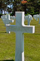 Comrade Marker