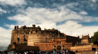 EdinburgCastle2
