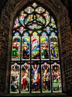 EdinburghStainedGlass