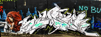 BelfastGrafitti2