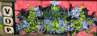 BelfastGrafitti1