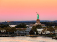 LadyLiberty