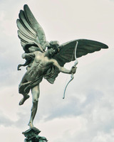 London 2011