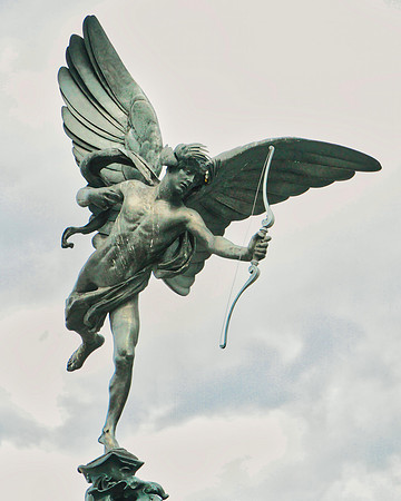 London 2011