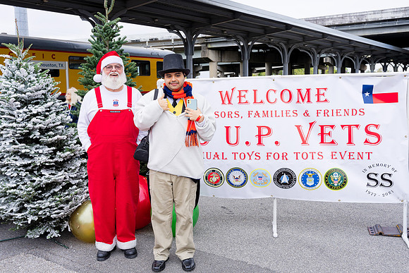 UPVetsDec24 00214