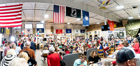 Untitled_Panorama-4