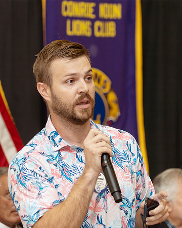 CNLC 20Aug25 00115