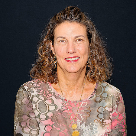 Lisa Kassuba