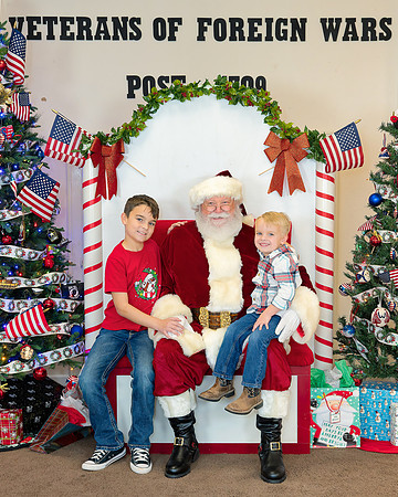 VFWSanta24 00245