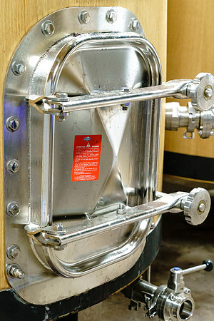 Parr 11