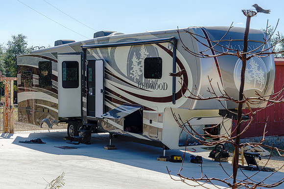 Shiner Trailer 2