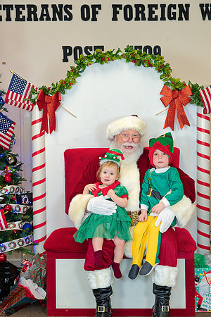 VFWSanta24 00290