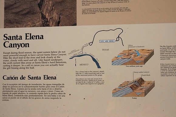 Canyn Sign1