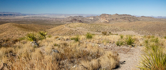 SoTol Vista