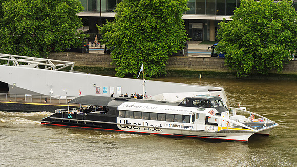 24May202500043