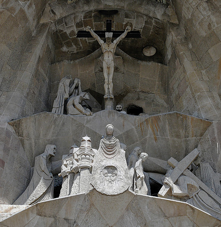 Barcelona 26