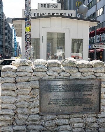 ChkpointCharlie3