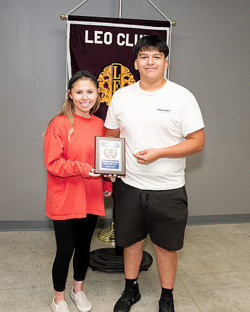 29Jul LEO 00099