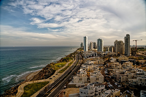 Israel 18 Mar00538_DxO