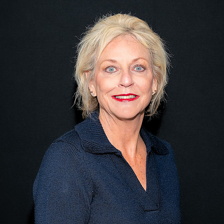 Jan Becker