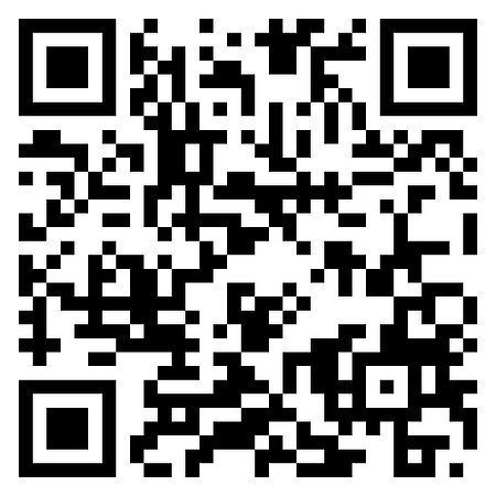 CHSClassof1974 qr-code 1