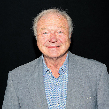 Gene Kuper