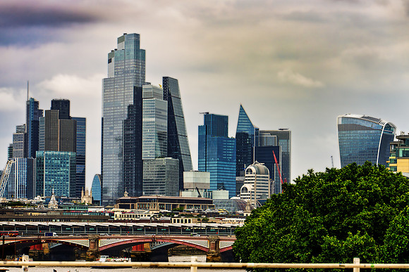 24May202500190