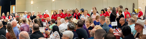 Republican Women