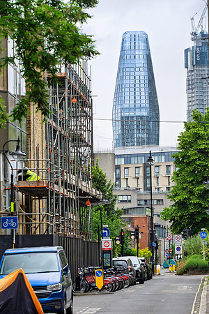 24May202500159