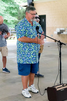CNLC22KidsontheLake 0082
