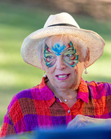 FallFest24