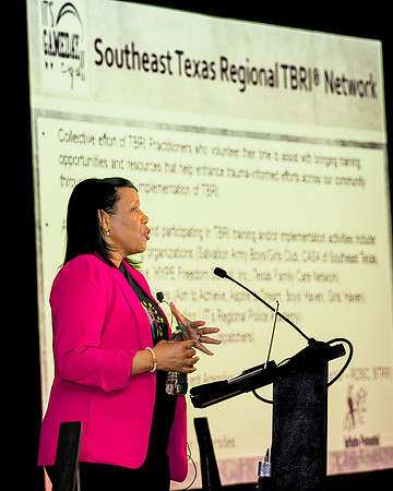 TBRI 18