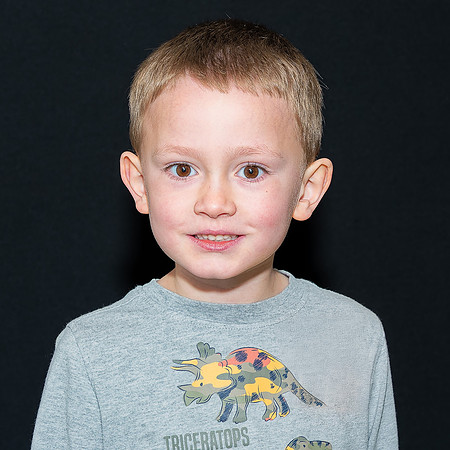 Reid Russell