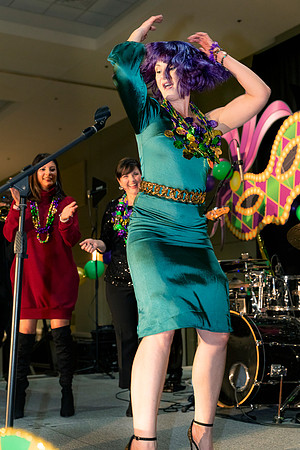 CNLCDD22 0129