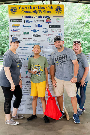 CNLC22KidsontheLake 0221