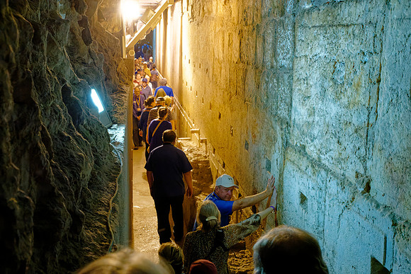 Israel 22 Mar_00765_DxO