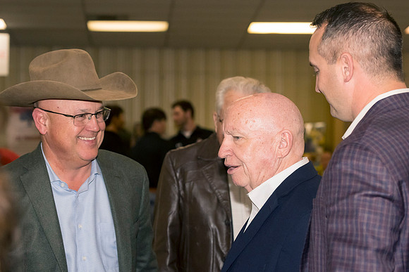 MOaks22 0856