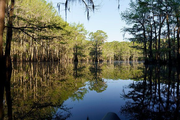 Caddo27Apr 0349 copy