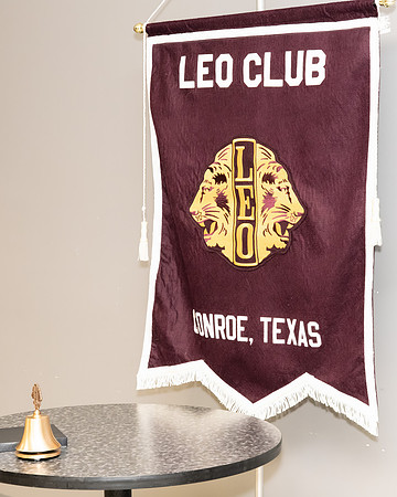 29Jul LEO 00064