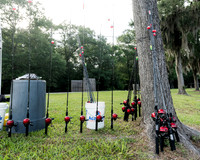 CNLC22KidsontheLake 0042