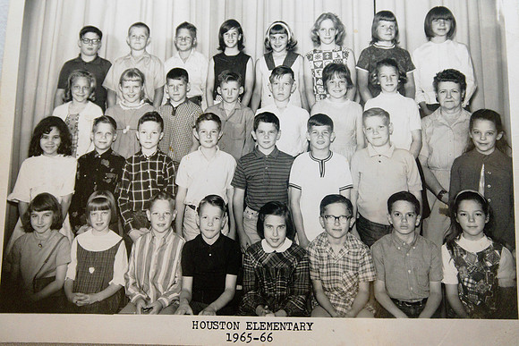 CHS19740625