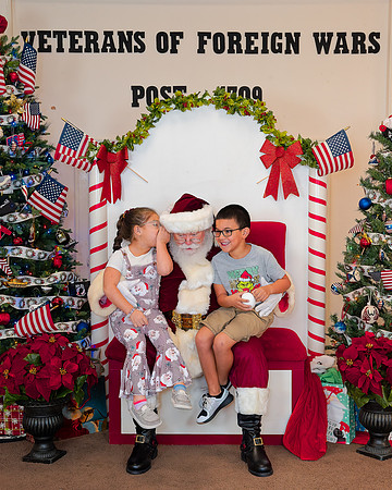 VFWSanta24 00054