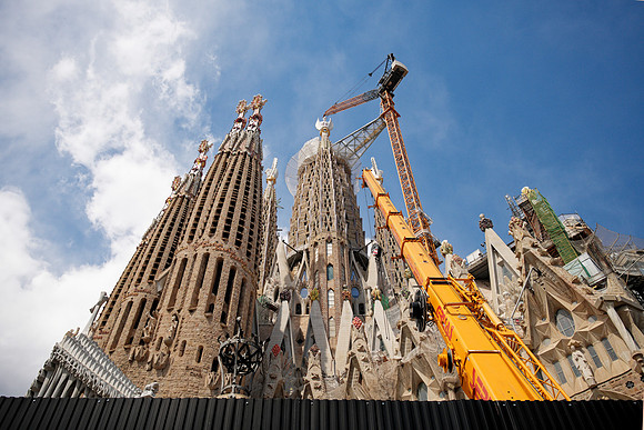 Barcelona 24