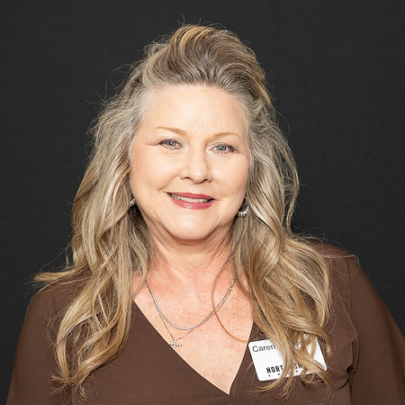 Caren McCombs