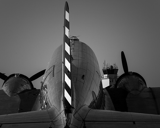 #2 for Take off