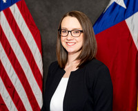 Carla Foley